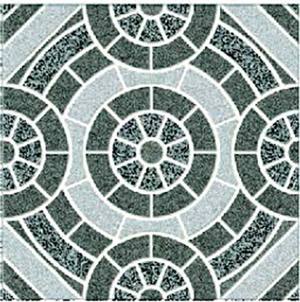 ACCURA 25X25 FORMOSA GREY